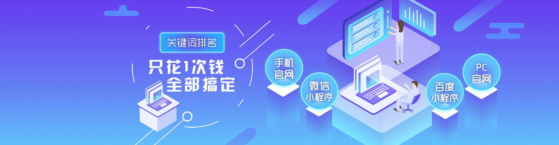 大祥sem优化师