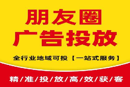 揭秘开户高返点：真实案例分享
