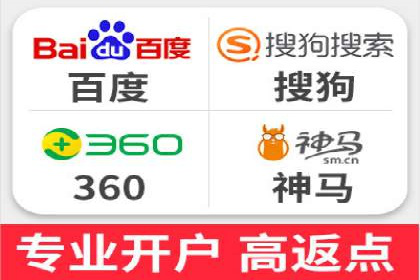 行业领先SEM服务公司案例研究